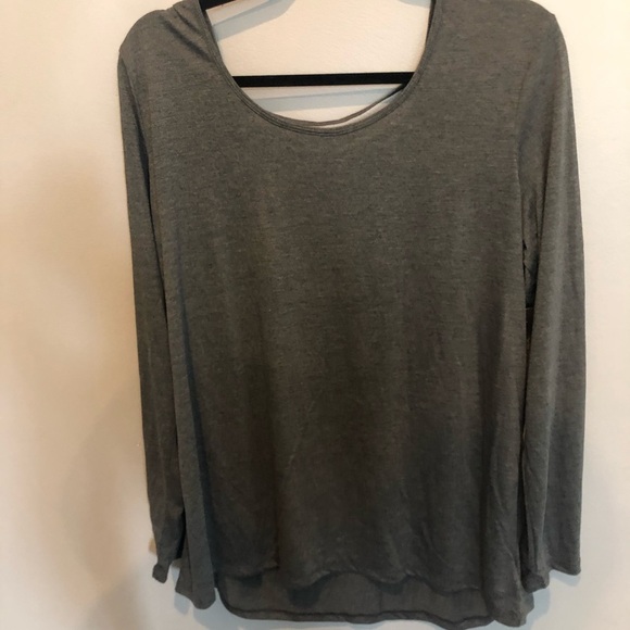 Activewear XL Lot - Picture 2 of 7